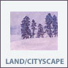 landscape/cityscape