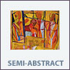 semi-abstract